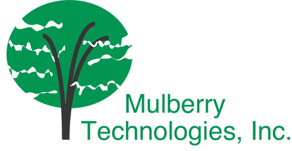 Mulberry Technologies